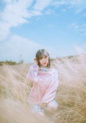 以性作为考试的学校po_十万网红美女美酱
