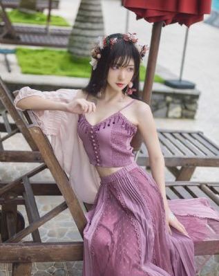 女王様のM男便器_超清高清在线