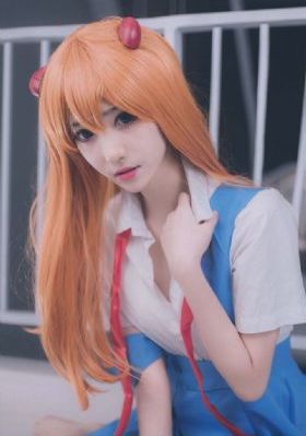 沥干是干到什么程度_4K高清完整版