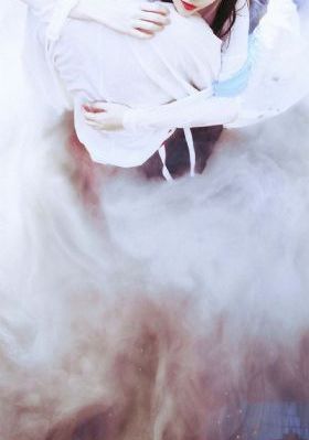 高H黄暴NP辣H一女多男_1080高清在线观看