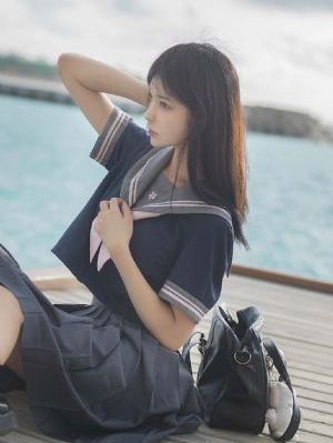 欧美大片一级片_BT种子搜索