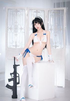 青青草精品在线视频_720高清在线