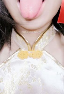 亚洲三级毛片免费_HD电影在线看