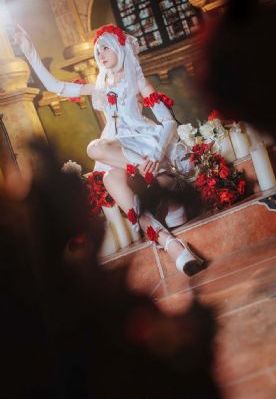人妻系列AV无码专区日韩美乃雀_1080手机在线观看