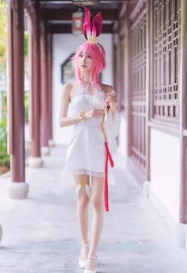 无耻之徒第一季免费在线观看完整版_1080P手机在线观看