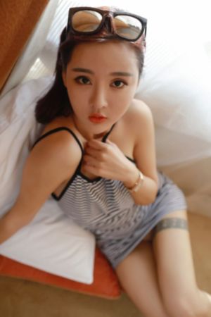 一本到高清无码在线观观看_蓝光高清完整版播放