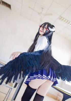 精品无码无套内射直播_720免费在线观看