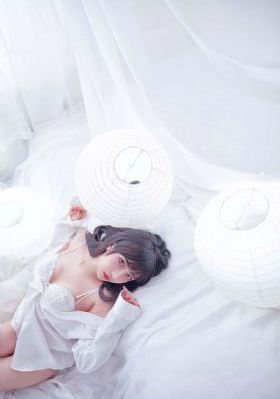 亚洲国产综合无码一区二区三区_在线观看免费电影