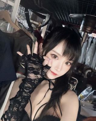 91免费版下载安装_1080高清完整版播放