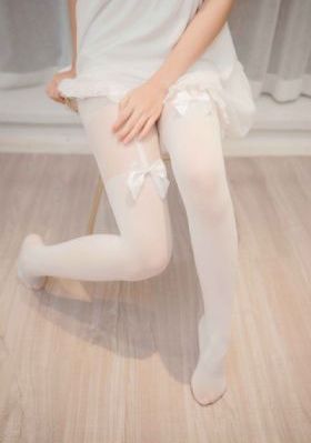 女朋友的妈妈5免费观看_4K神马影院手机在线