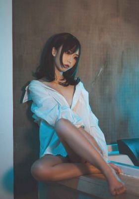 笑破铁幕电影在线高清观看完整版_BD全集免费观看