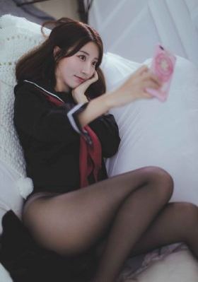 免费视频剪辑软件_视频大全成人直接看