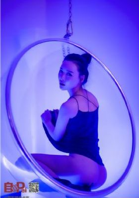 男女做全过程视频_DVD韩国电影在线观看