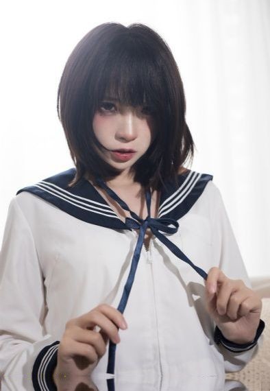 逼毛旺盛视频_蓝光免费观看最新