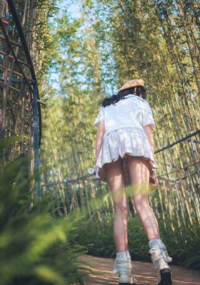 天堂之吻动漫无修版_BT种子搜索