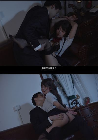 殴美亚州视频_720高清在线