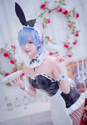羞羞18拔萝卜免费观看_高清神马影院在线