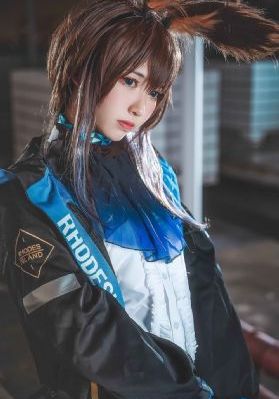 老牛精品免费成人三级片_720全集免费观看