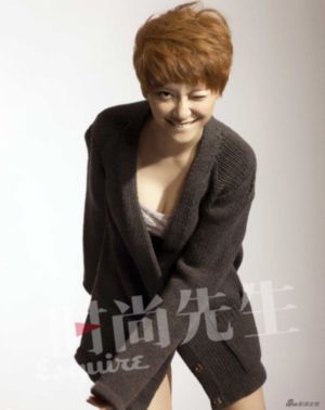 女性狂躁精神病表现_BD超清免费观看