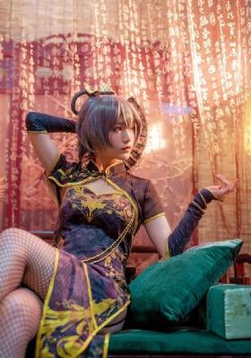 99热婷婷五月综合色啪_国产剧手机免费观看完整
