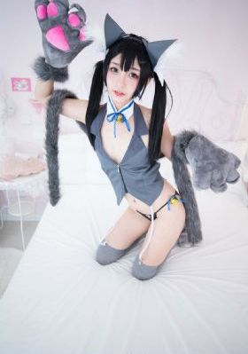 91精品久久久久久久久无码果冻_90集免费观看