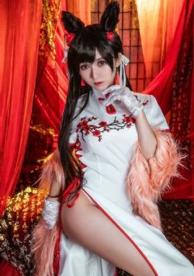 PicS精品美女PicS_高清完整版