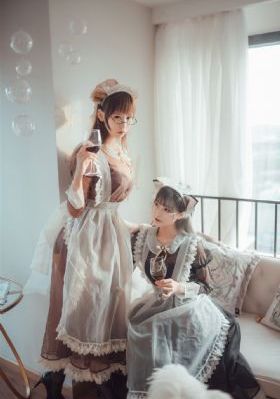 抖音短视频无限次数破解版黄_720全集在线观看
