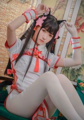 美女被免费网站软件_DVD完整版观看