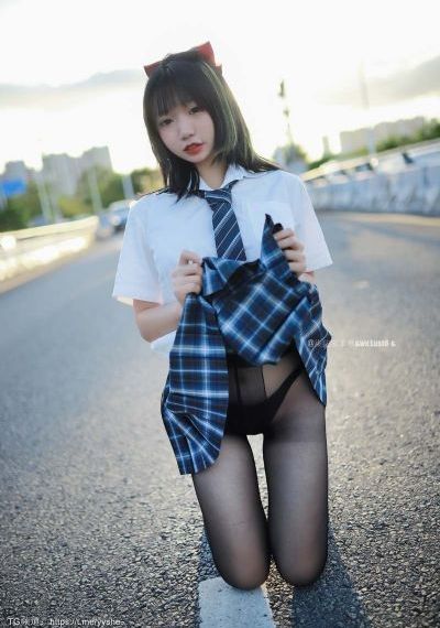天堂资源bt在线官网_BD国语免费播放