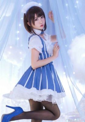 亚洲欧美综合日韩久久久久_4K迅雷电影在线