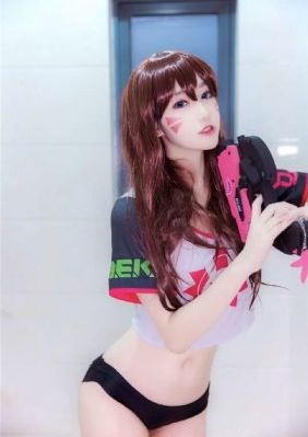 精品一区成人动漫_4K免费在线观看