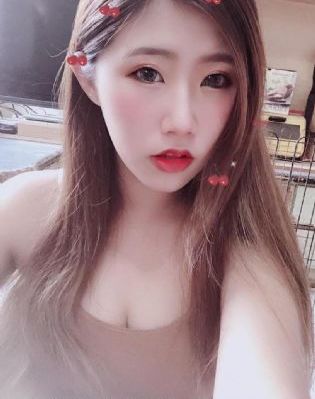 成人在线综合网_超清在线观看完整版