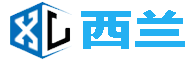久久九九久精品国产